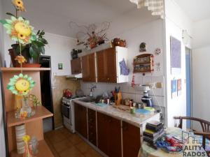 Prodej bytu 3+1, Hradec Králové, Štefánikova, 65 m2
