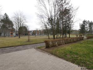 Prodej bytu 3+1, Hradec Králové, Štefánikova, 65 m2