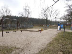 Prodej bytu 3+1, Hradec Králové, Štefánikova, 65 m2