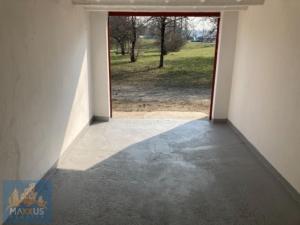 Pronájem garáže, Praha - Záběhlice, U mlýna, 20 m2