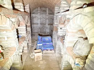 Prodej - jiné, Dyjákovičky, 226 m2