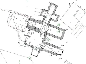 Prodej - jiné, Dyjákovičky, 226 m2