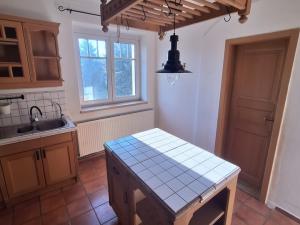 Prodej vícegeneračního domu, Děčín - Děčín XXXII-Boletice nad Labem, 338 m2