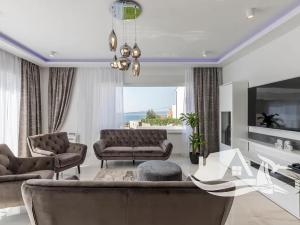 Prodej vily, Split, Chorvatsko, 350 m2