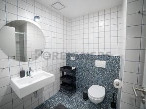 Pronájem bytu 1+kk, Olomouc, Edmunda Husserla, 29 m2