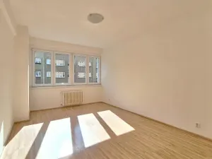 Pronájem bytu 2+kk, Praha - Strašnice, Černokostelecká, 49 m2