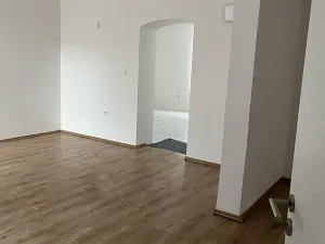 Pronájem obchodního prostoru, Ostrava, Slévárenská, 100 m2