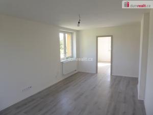 Prodej bytu 3+1, Kamenná, 69 m2