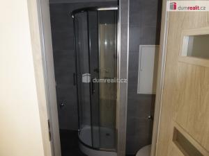 Prodej bytu 3+1, Kamenná, 69 m2