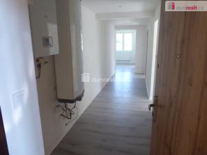 Prodej bytu 3+1, Kamenná, 69 m2