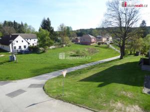 Prodej bytu 3+1, Kamenná, 69 m2