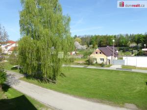 Prodej bytu 3+1, Kamenná, 69 m2