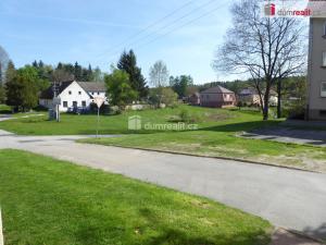 Prodej bytu 3+1, Kamenná, 69 m2