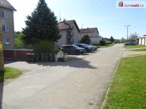 Prodej bytu 3+1, Kamenná, 69 m2