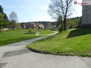 Prodej bytu 3+1, Kamenná, 69 m2