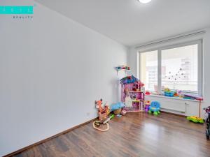 Pronájem bytu 3+kk, Olomouc - Povel, Janského, 85 m2