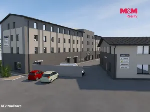 Pronájem obchodního prostoru, Český Těšín, Jablunkovská, 219 m2