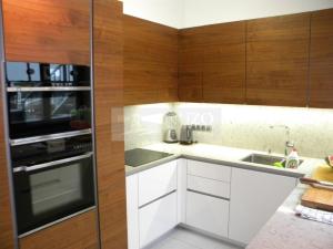 Prodej bytu 4+kk, Praha - Hrdlořezy, Učňovská, 120 m2