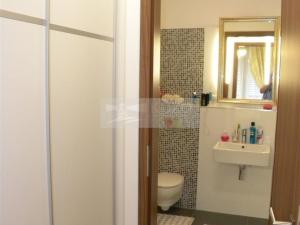 Prodej bytu 4+kk, Praha - Hrdlořezy, Učňovská, 120 m2