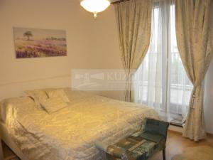 Prodej bytu 4+kk, Praha - Hrdlořezy, Učňovská, 120 m2