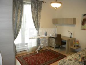 Prodej bytu 4+kk, Praha - Hrdlořezy, Učňovská, 120 m2