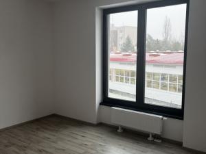 Pronájem bytu 3+kk, Plzeň - Jižní Předměstí, Měděná, 95 m2