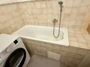 Prodej bytu 3+kk, Havlíčkův Brod, Masarykova, 74 m2