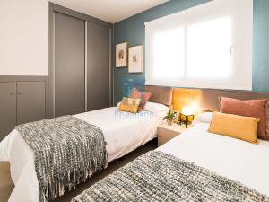 Prodej vily, Plzeň, Španělsko, Rejskova, 50 m2