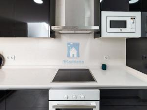 Prodej vily, Plzeň, Španělsko, Rejskova, 50 m2