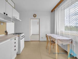 Prodej bytu 4+1, Nová Paka, Achátová, 77 m2