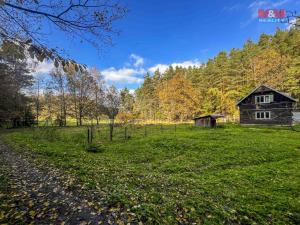 Prodej rodinného domu, Blíževedly - Hvězda, 317 m2