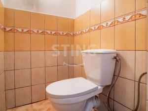 Prodej rodinného domu, Razová, 295 m2