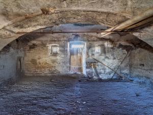 Prodej rodinného domu, Razová, 295 m2