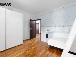Prodej bytu 3+kk, Karlovy Vary, Pražská silnice, 99 m2