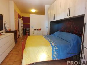 Prodej bytu 2+1, Via Piave, 64028 Silvi TE, Itálie, 75 m2