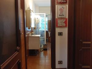 Prodej bytu 2+1, Via Piave, 64028 Silvi TE, Itálie, 75 m2