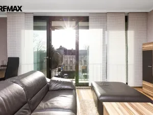 Prodej bytu 2+kk, Karlovy Vary, Pražská silnice, 63 m2