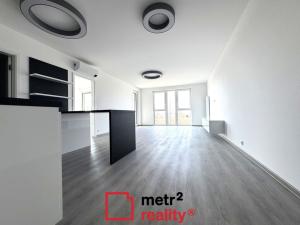 Pronájem bytu 2+kk, Olomouc - Nová Ulice, Milana Ticháka, 99 m2