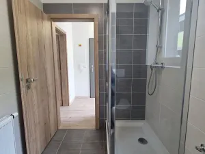 Pronájem bytu 1+kk, Cerhenice, Nádražní, 27 m2