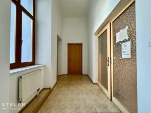 Pronájem ordinace, Opava - Město, Nákladní, 103 m2