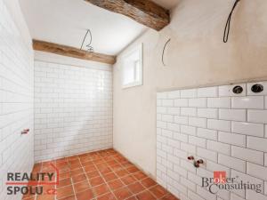 Prodej chalupy, Nosálov, 180 m2