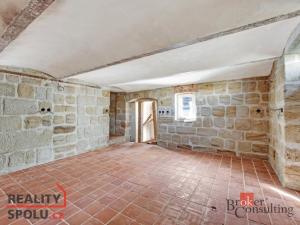 Prodej chalupy, Nosálov, 180 m2