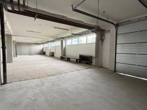 Pronájem skladu, Ostrava - Kunčice, Frýdecká, 225 m2