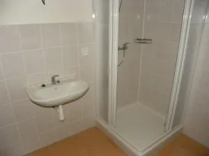 Pronájem bytu 2+kk, Jihlava, Benešova, 60 m2