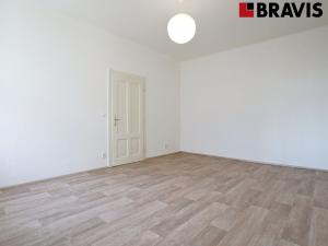 Pronájem bytu 2+1, Brno - Brno-město, Česká, 60 m2