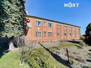 Prodej bytu 2+1, Chuchelná, Masarykova, 95 m2