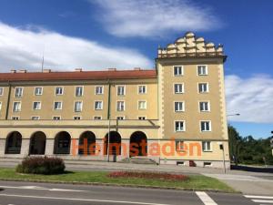 Pronájem bytu 2+1, Havířov - Město, Hlavní třída, 60 m2