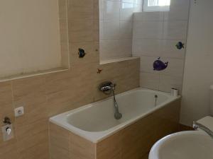 Prodej rodinného domu, Orlová - Lazy, 330 m2