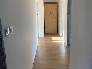 Prodej rodinného domu, Orlová - Lazy, 330 m2