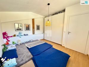 Pronájem bytu 2+kk, Černý Důl, 66 m2